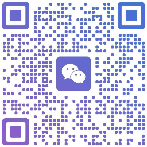 甘肃继续教育网